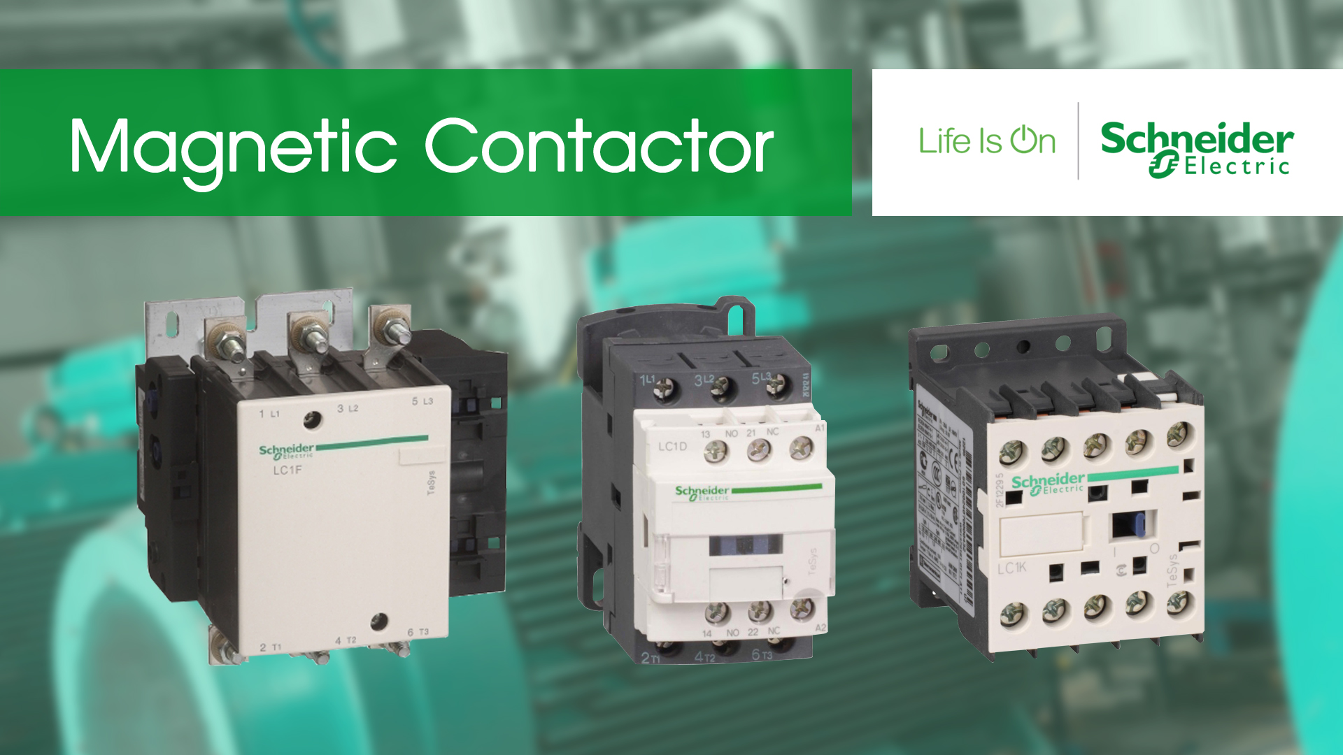 schneider-contactor-02