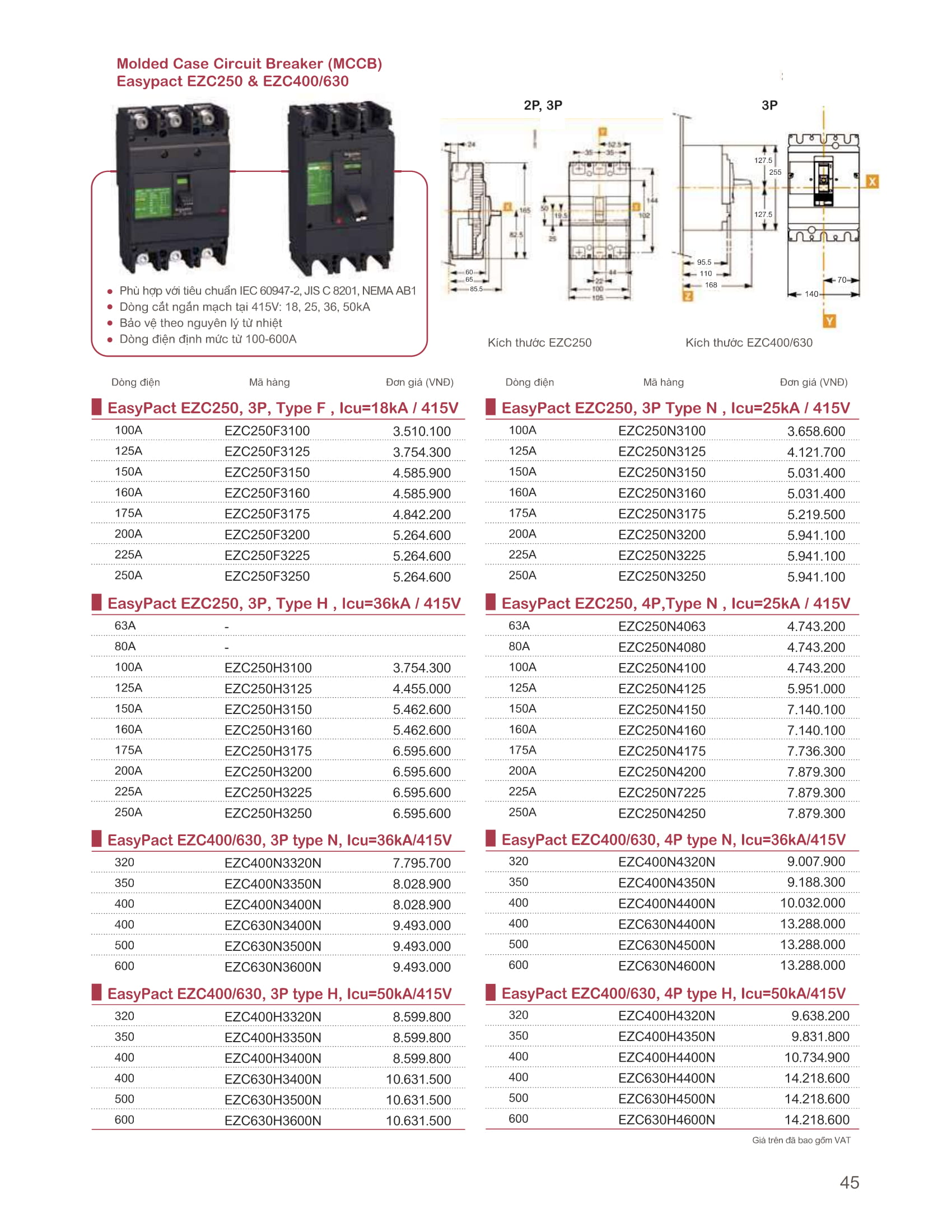 schneider_2018_Full-45