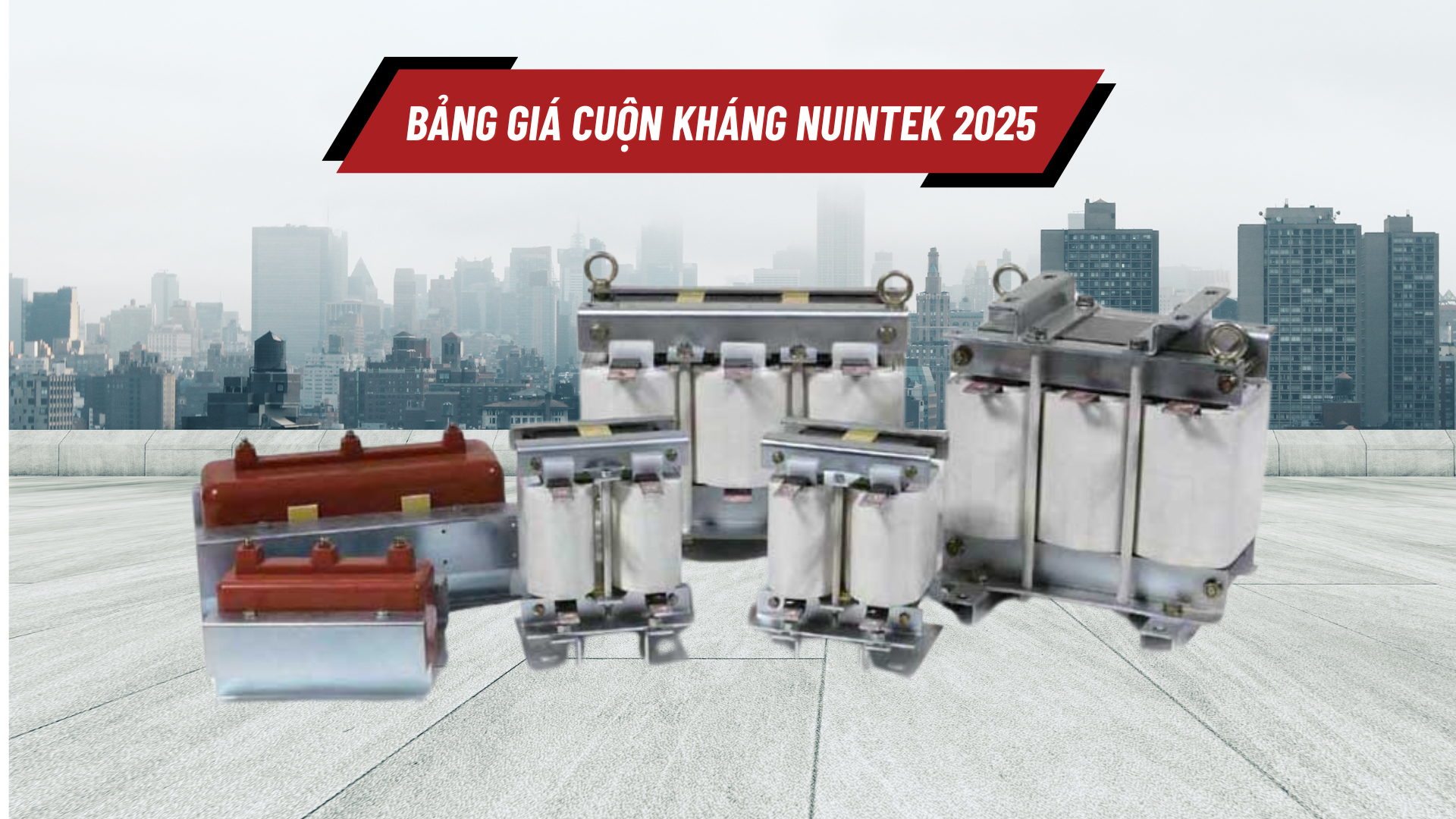bang-gia-cuon-khang-nuintek-moi-nhat-nam-2025