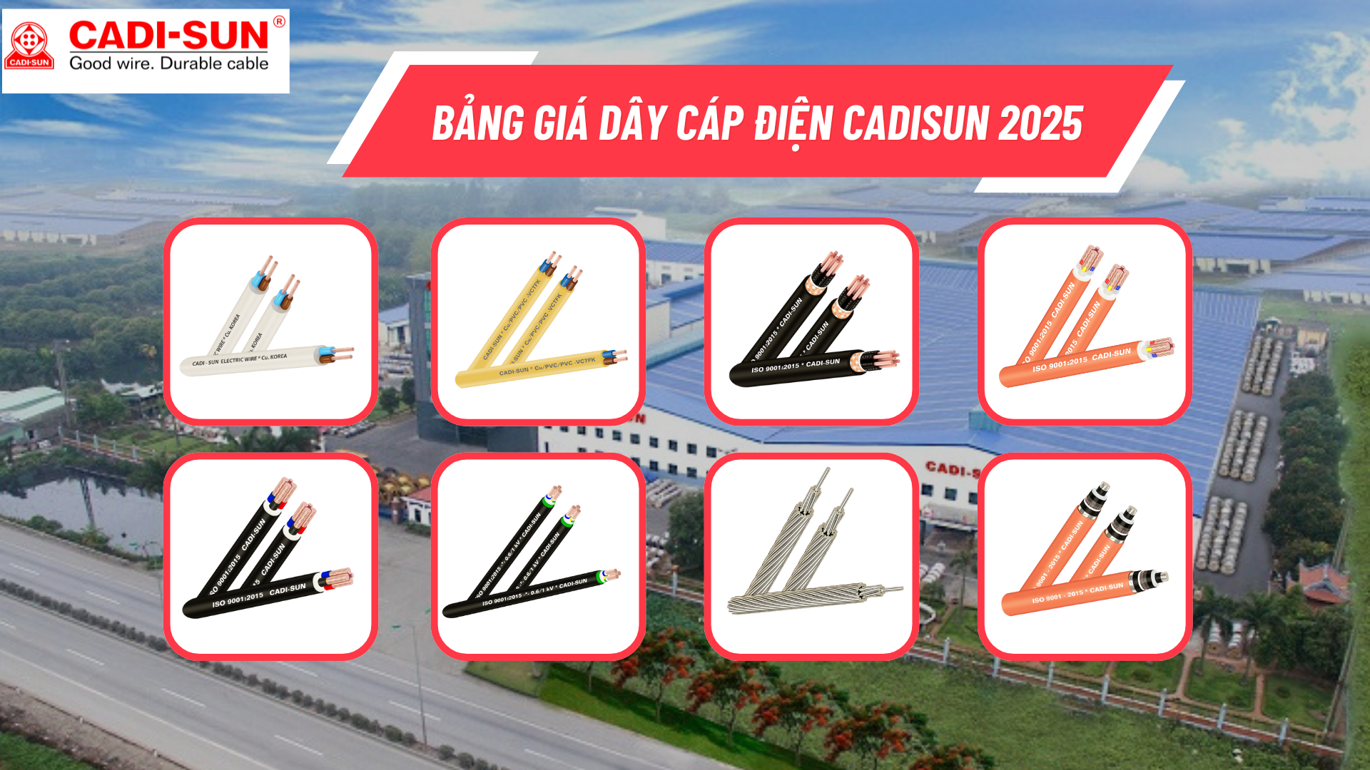 bang-gia-day-cap-dien-cadisun-2025