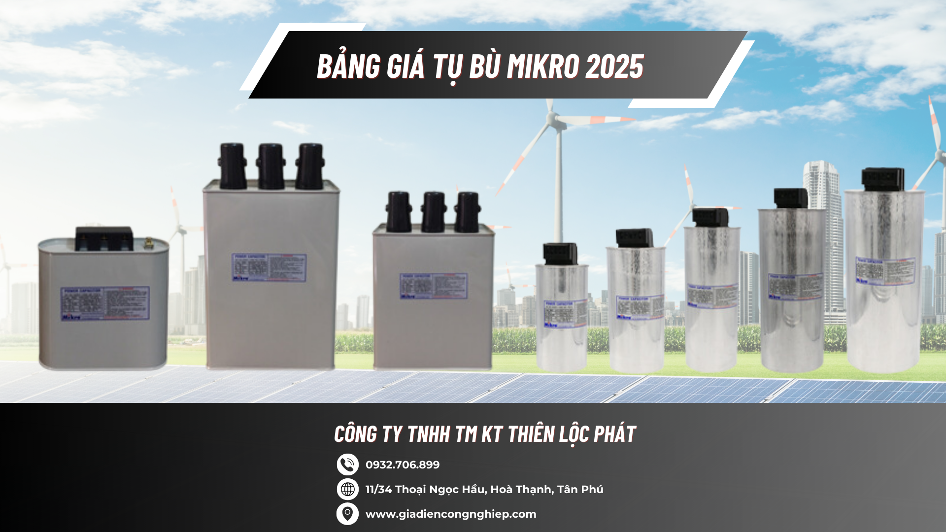 bang-gia-tu-bu-mikro-moi-nhat-nam-2025