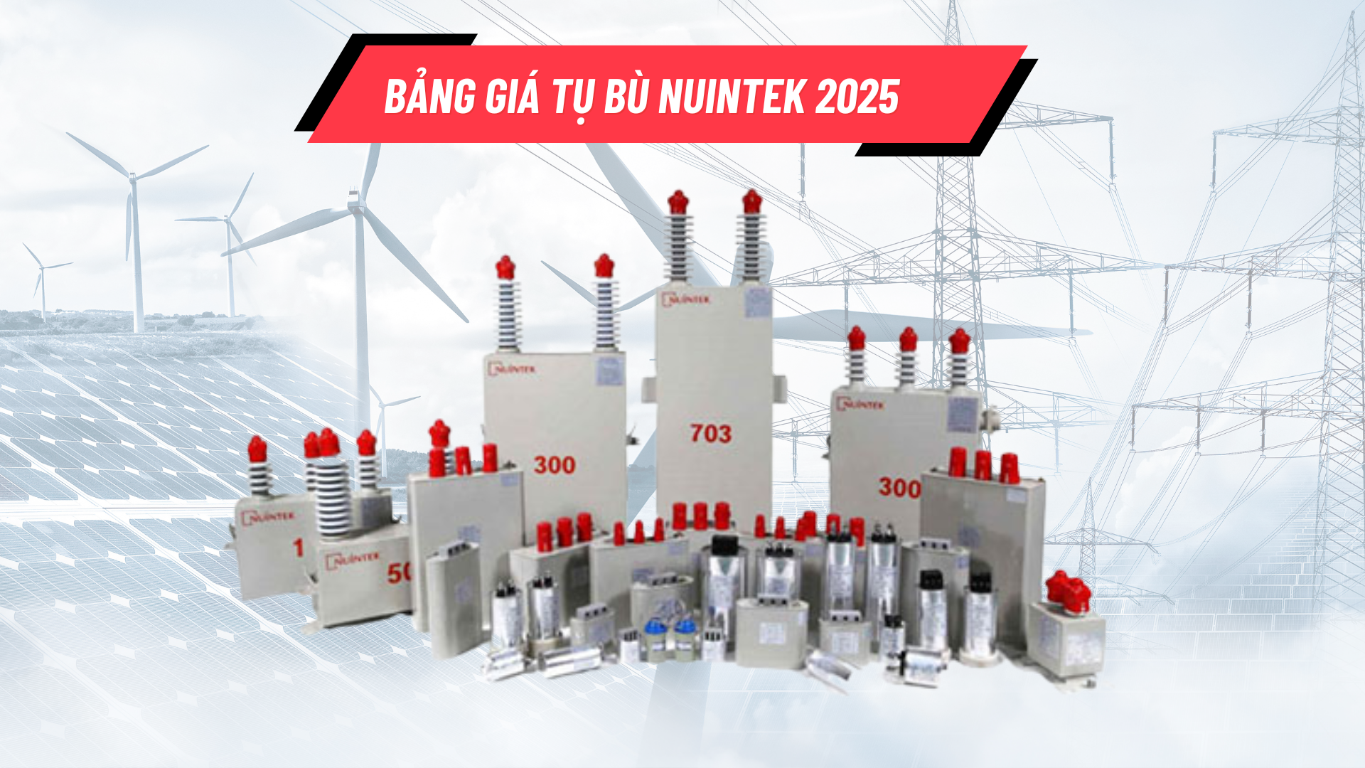 bang-gia-tu-bu-nuintek-moi-nhat-nam-2025