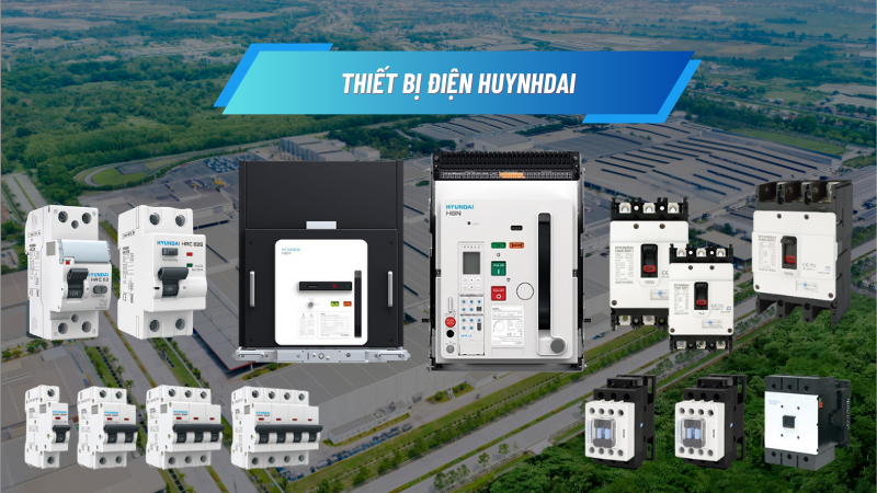 thiet-bi-dien-huynhdai