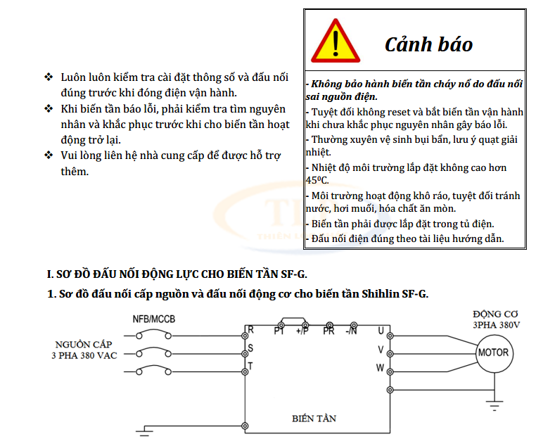 huong-dan-cai-dat-bien-tan-shihlin-tieng-viet