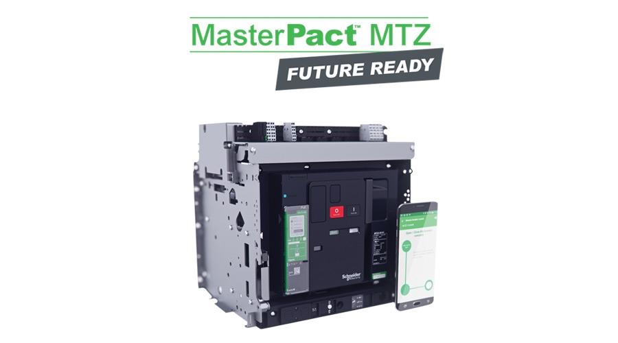 MasterPactMTZ_HeroPack-2-IC-900x500
