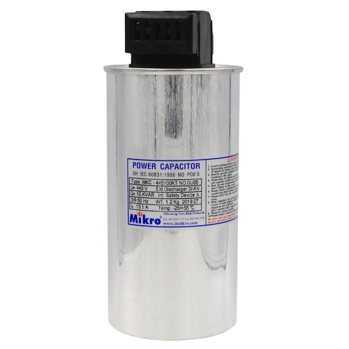 Tu-bu-Mikro-MKC