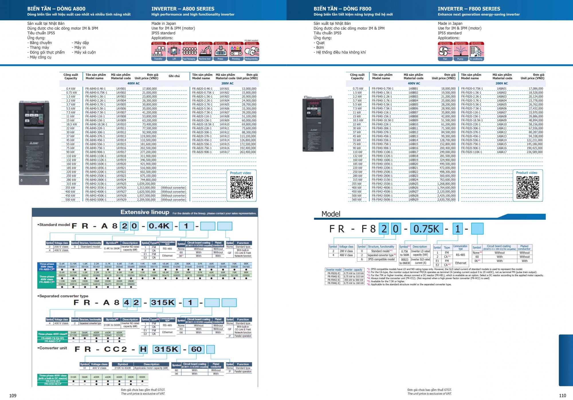 bang_gia_mitsubishi_moi_nhat_2022-_compressed-1-56_optimized