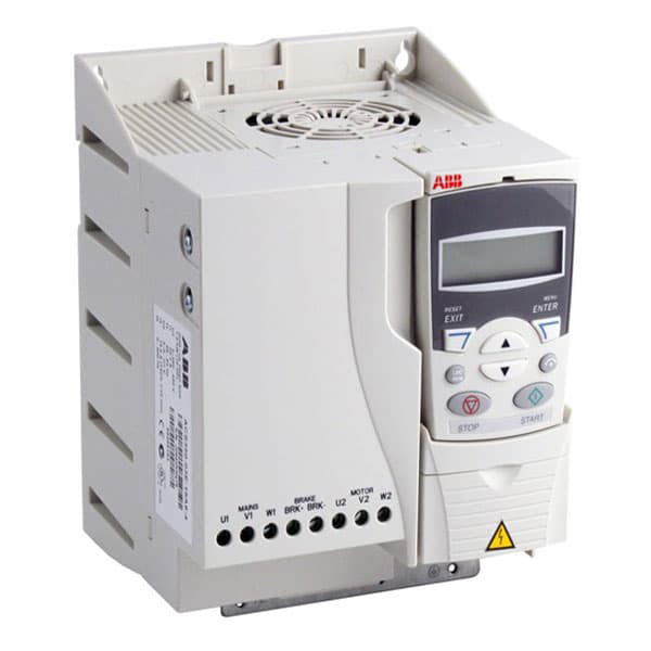 bien-tan-che-tao-may-ABB-ACS355-Series-3-Phase-380-440VAC