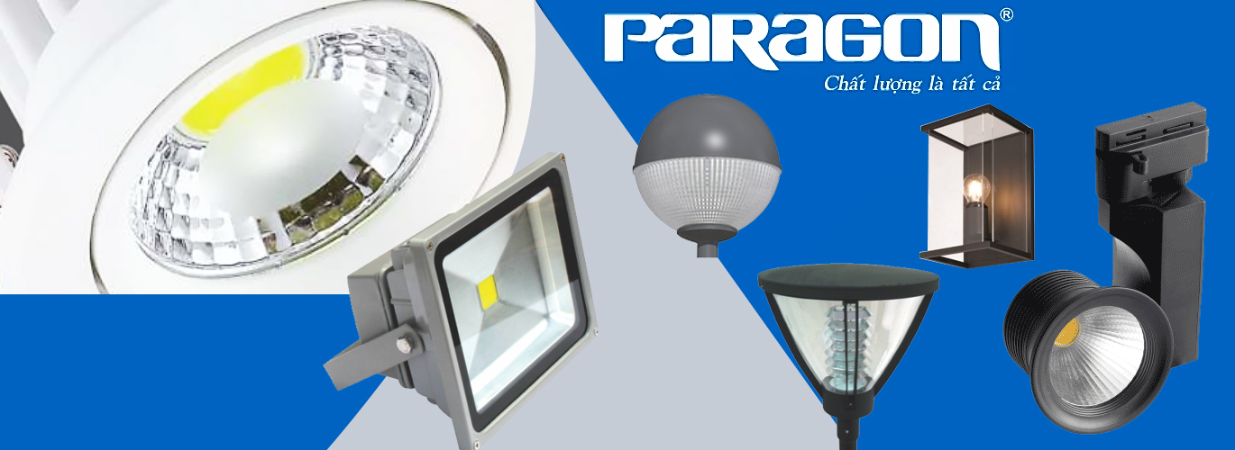 led-paragon-banner