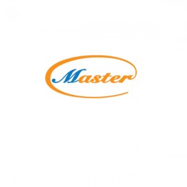 Công ty Master Việt Nam