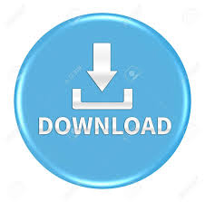 Yowload_TLP
