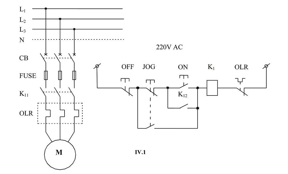 mach-dien-mo-may-dong-co-dien-3-pha-co-thu-nhap_optimized