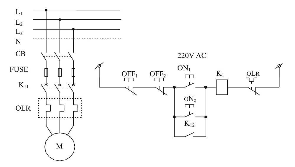 mach-mo-may-dong-co-xoay-chieu-3-pha-tai-2-vi-tri_optimized