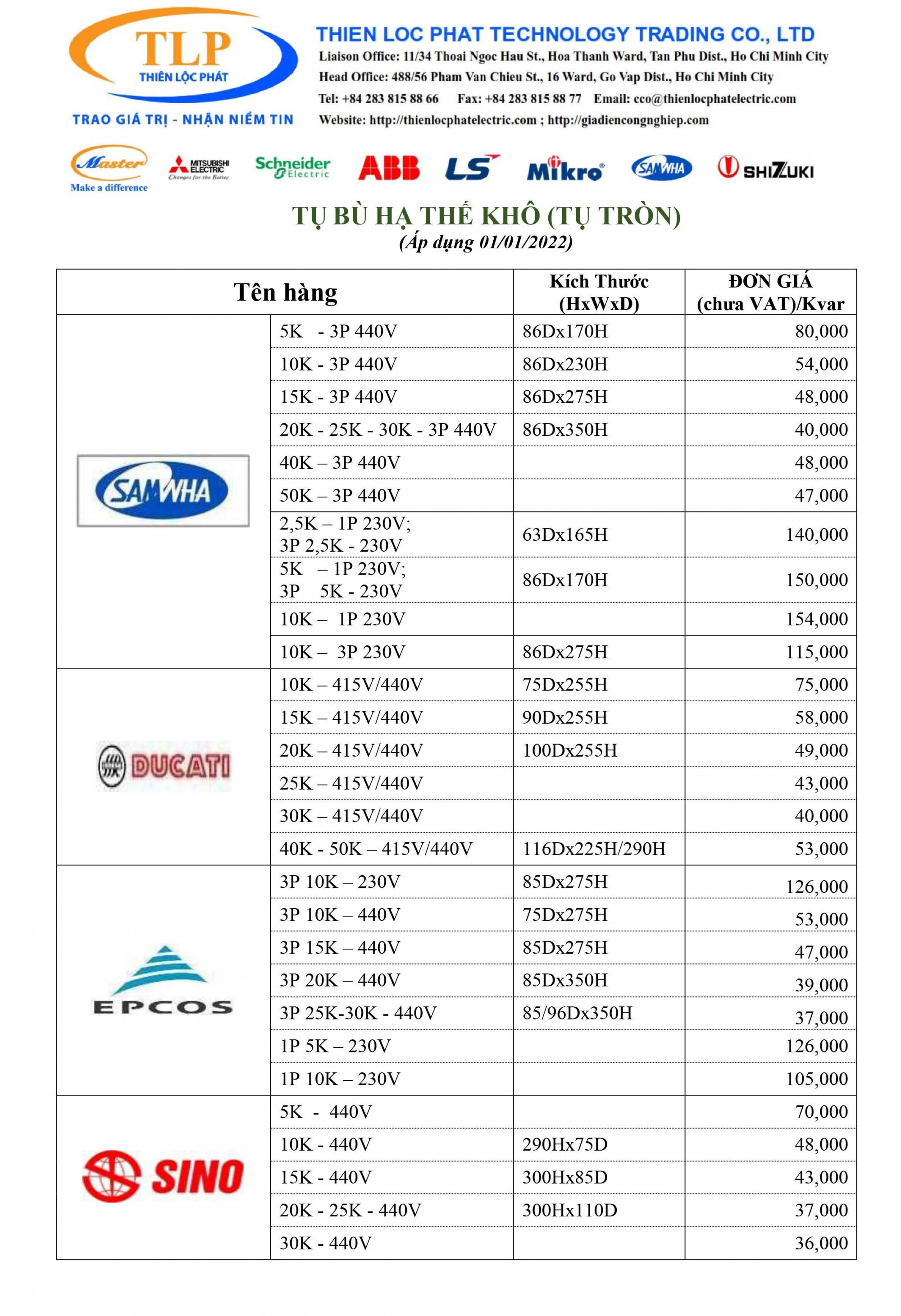 bYng-giA-tY-bU-cAc-hAng---hl-01012022-1-1_optimized_1