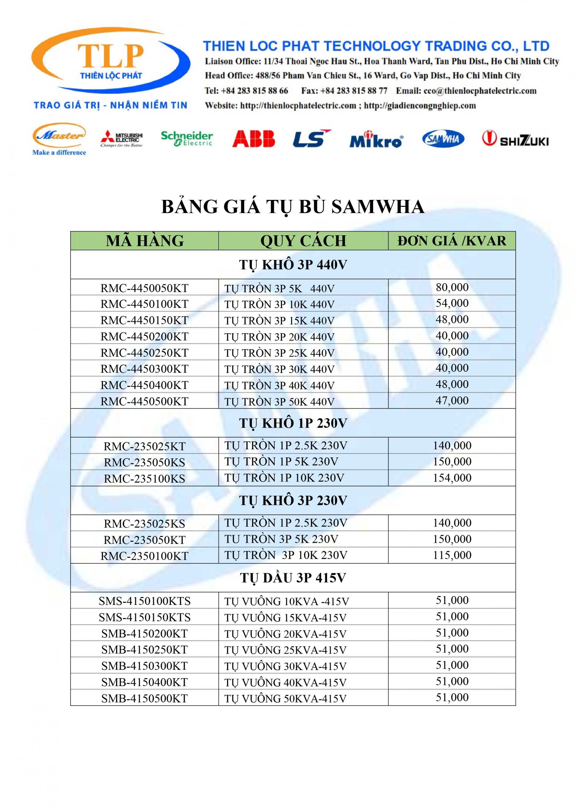 bYng-giA-tY-bU-samwha-t01-2022-1_optimized