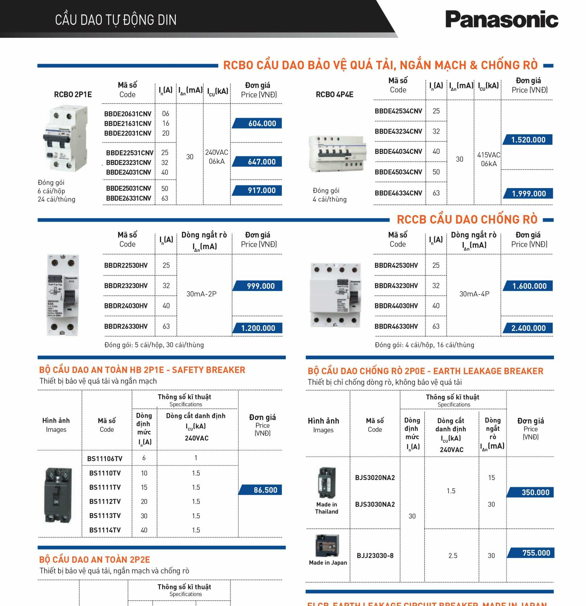 bang_gia_panasonoc_moi_nhat_2022-15_optimized