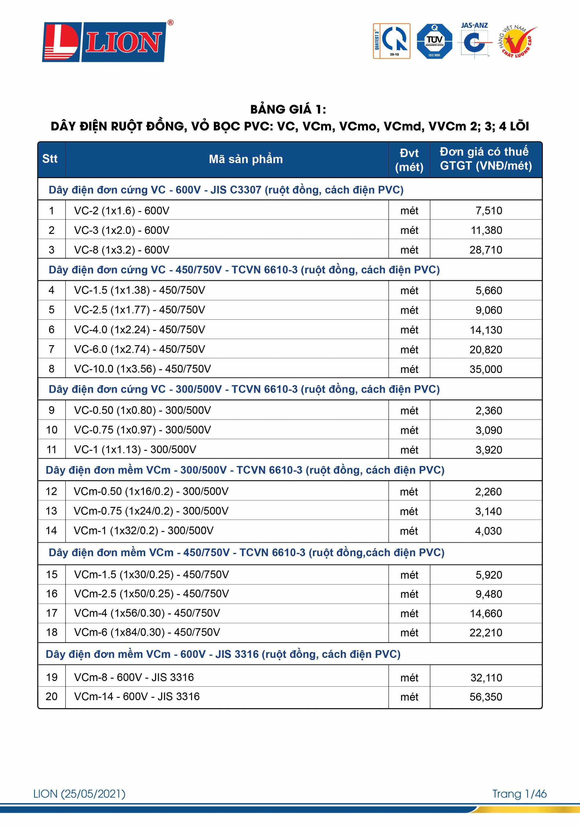 bang_gia_thiet_bi_dien_lion_moi_nhat_2022-5_optimized