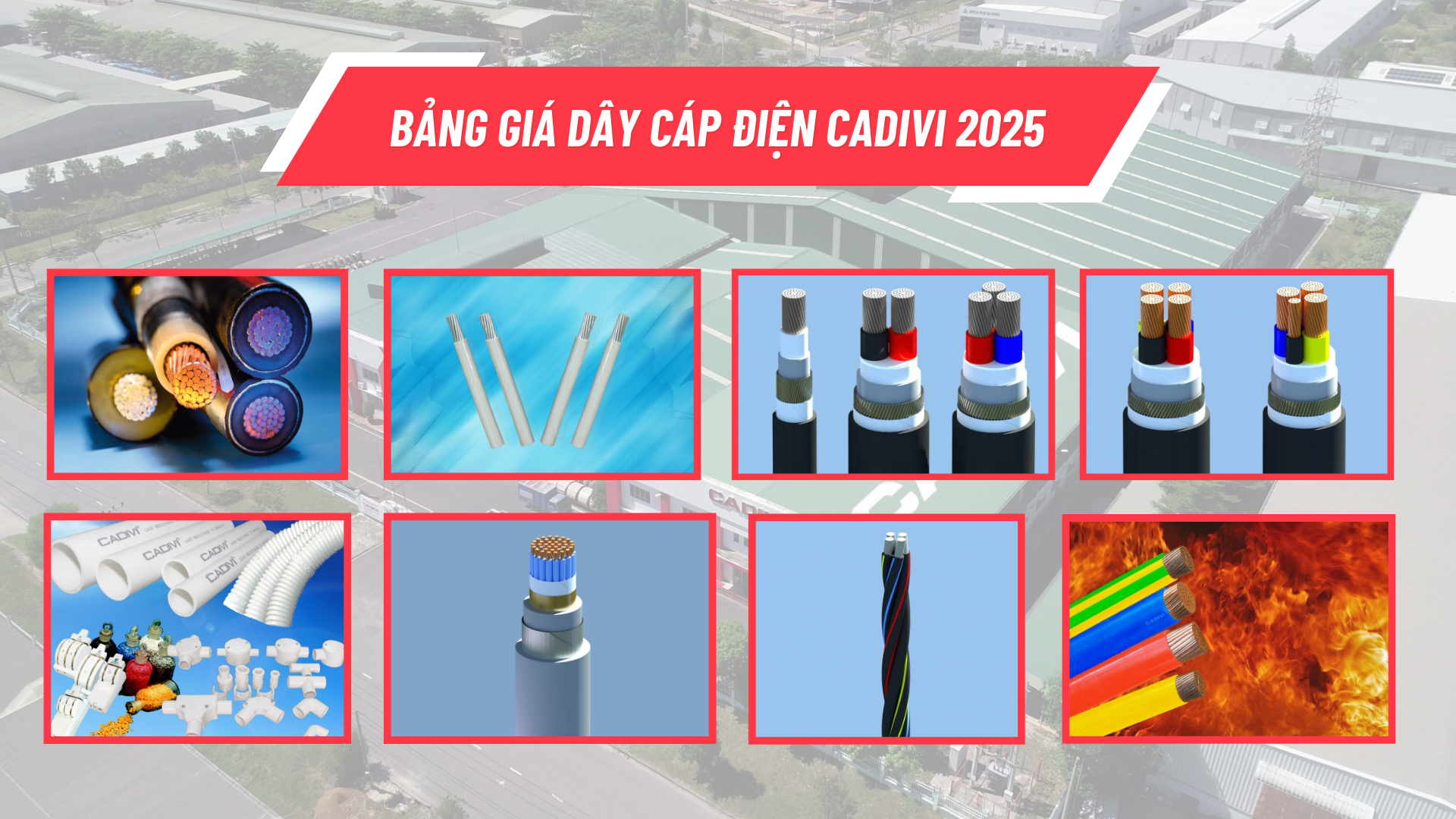 bang-gia-day-cap-dien-cadivi-2025