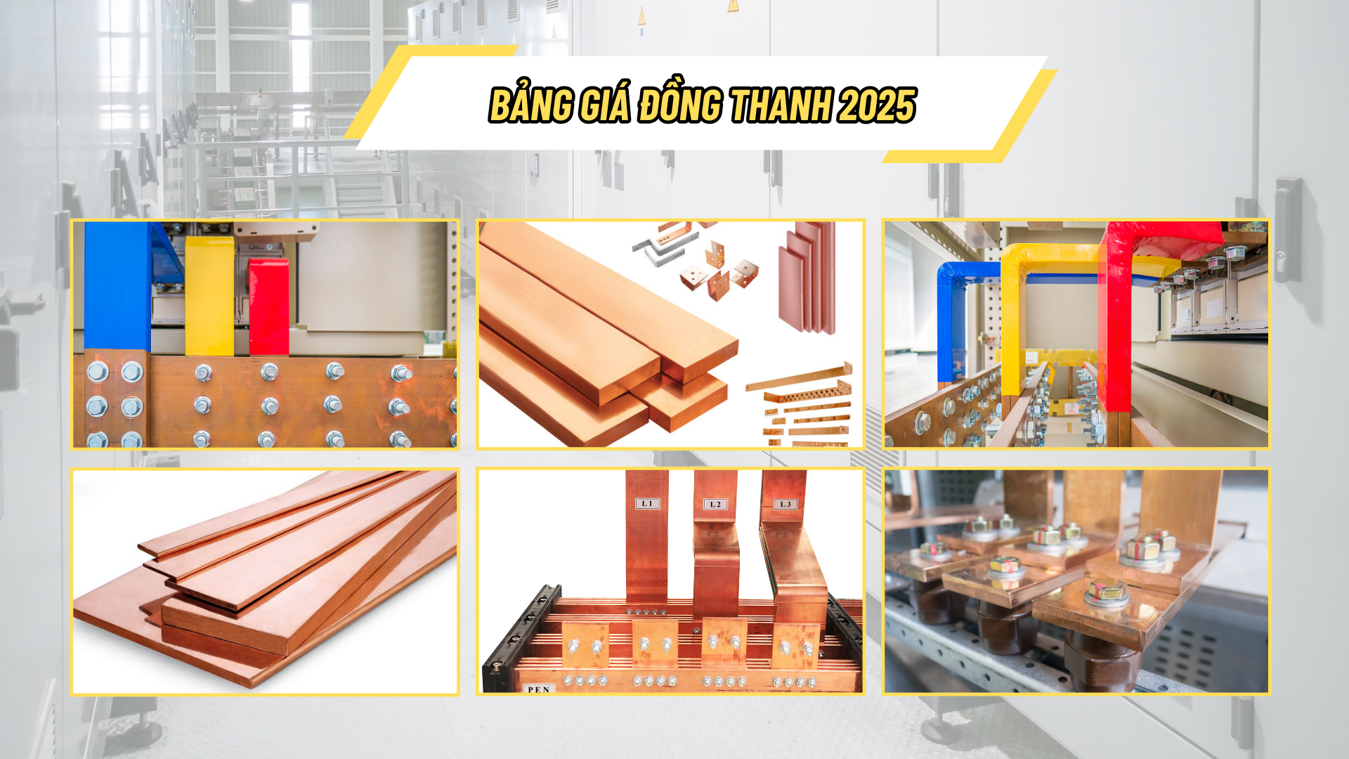 bang-gia-dong-thanh-cai-moi-nhat-nam-2025
