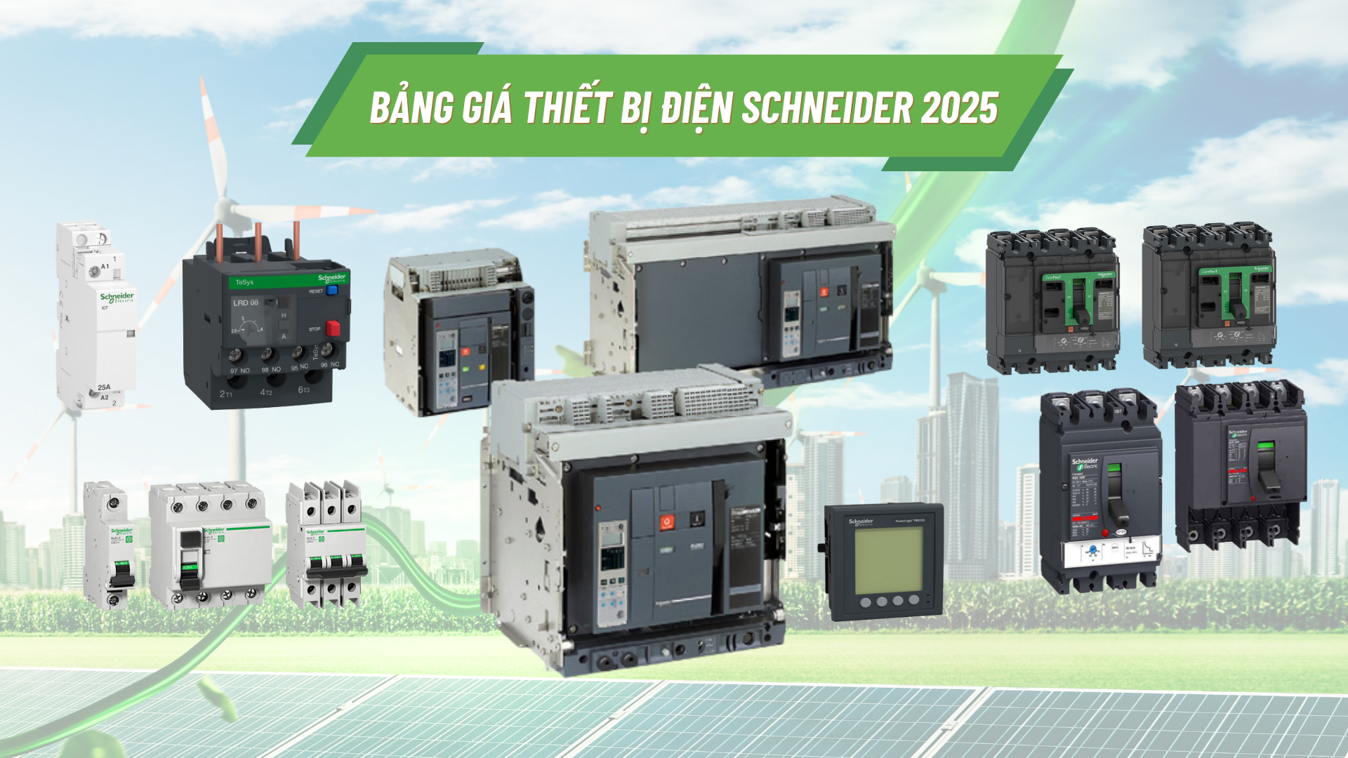 bang-gia-thiet-bi-dien-schneider-2025