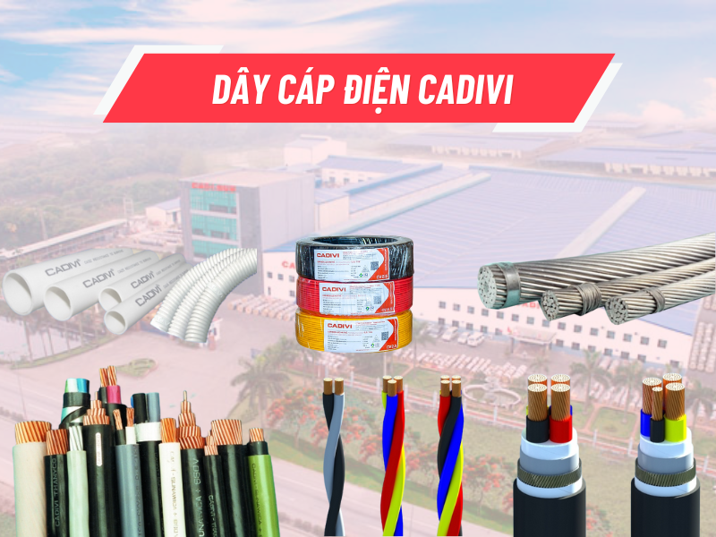day-cap-dien-cadivi