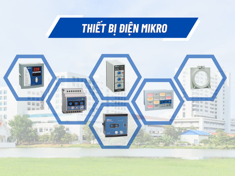 thiet-bi-dien-mikro
