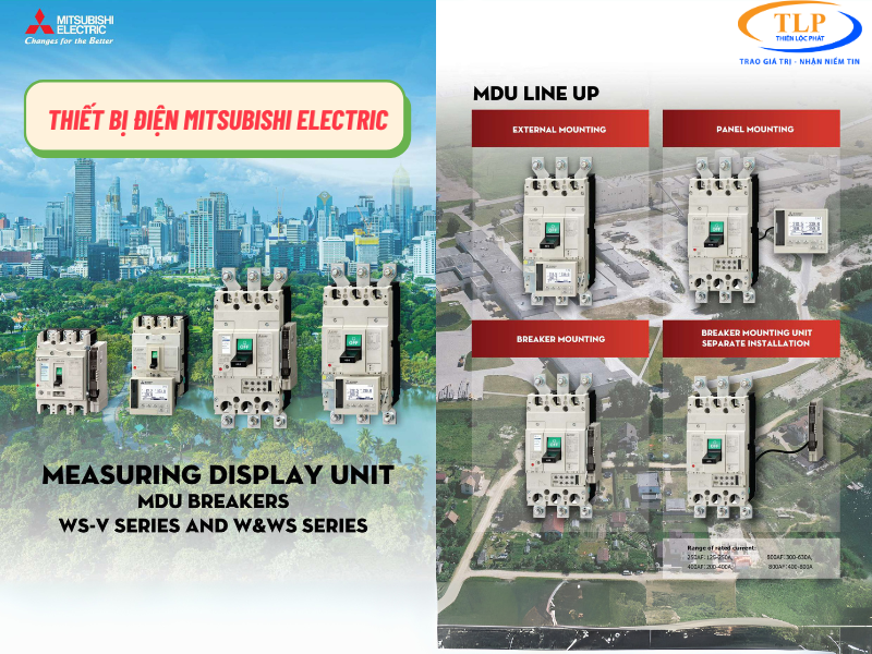 Thiet-bi-dien-mitsubishi-electric