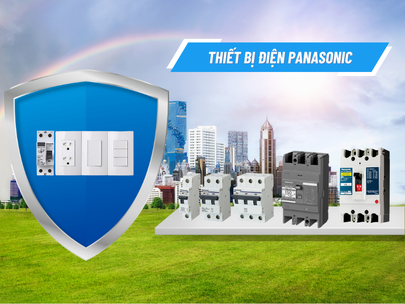 thiet-bi-dien-panasonic