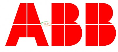 Thiết bị điện ABB