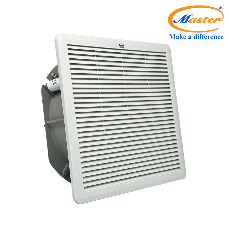 quat-hut-kem-mieng-gio-mt-vf322.230-d