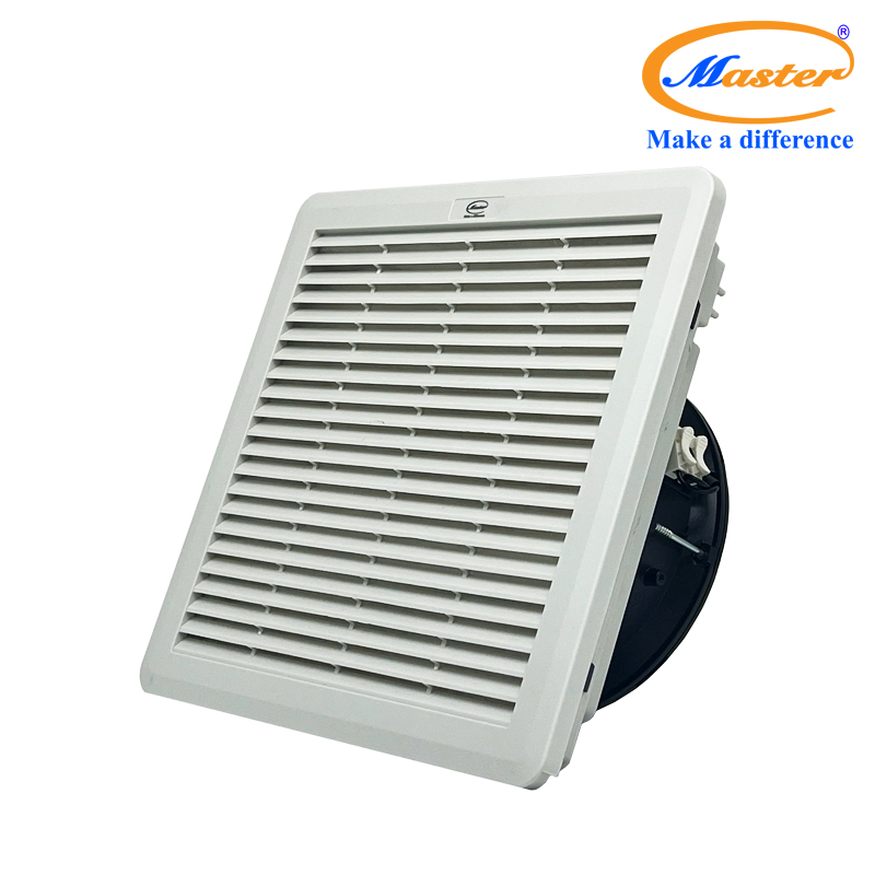 quat-hut-kem-mieng-gio-mt-vf250.230