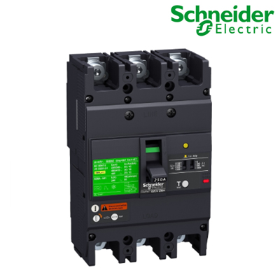 EZCV250H3063-schneider-easypact-elcb-3p-63a-36ka