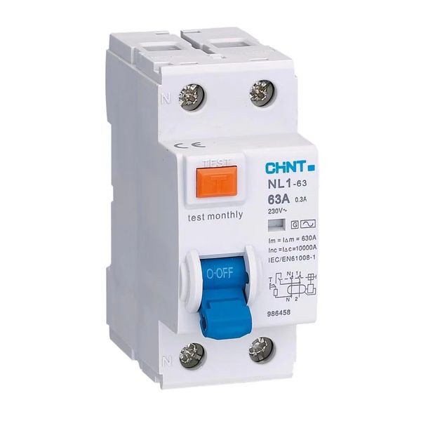 chint-2p-ac-nl1-63-residual-current-circuit-breaker-rccb-04k5_600