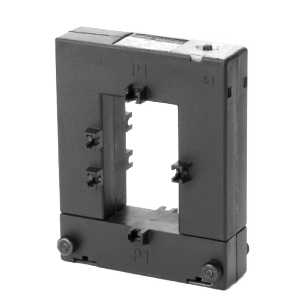 12615-himel-dp-58