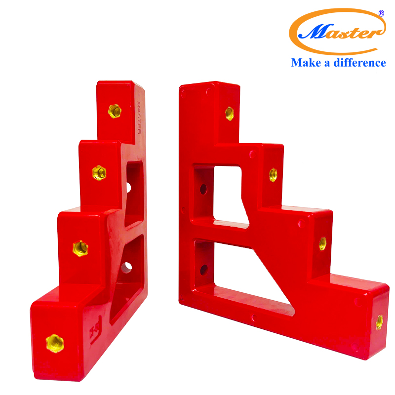 Thanh đỡ bậc thang CT4-50 Master