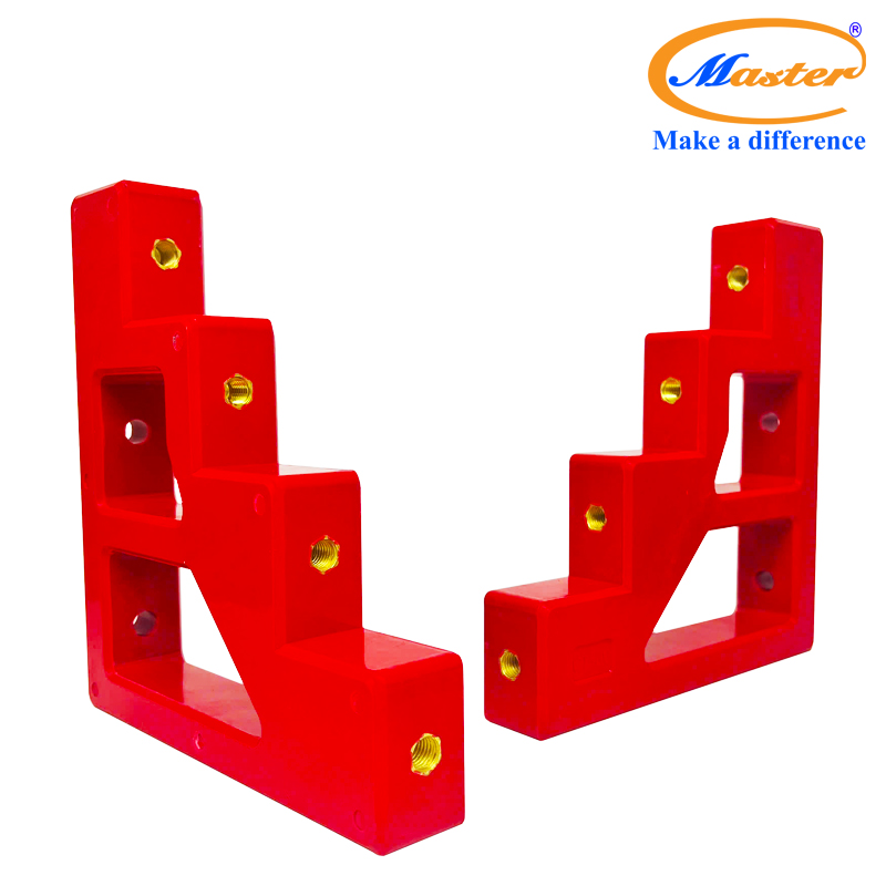 Thanh đỡ bậc thang CT4-50 Master