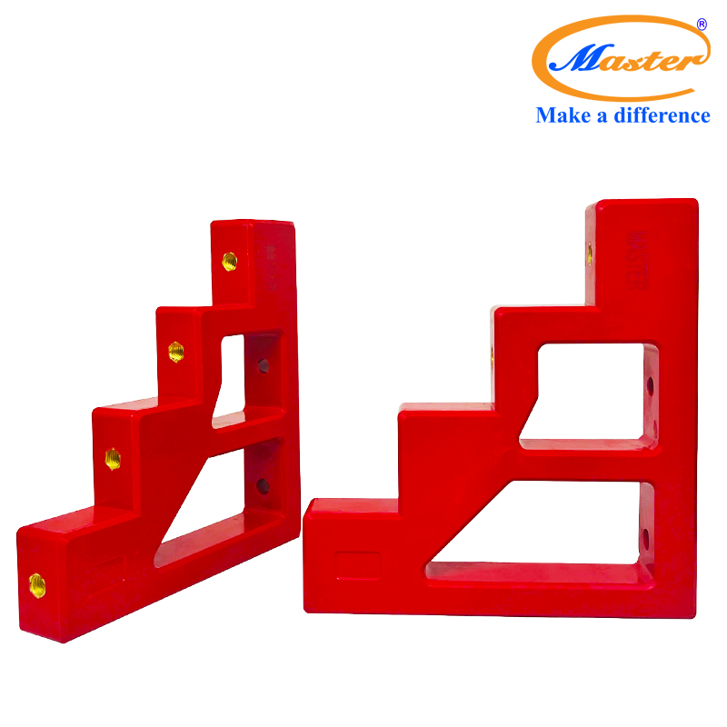 Thanh đỡ bậc thang CT4-50 Master