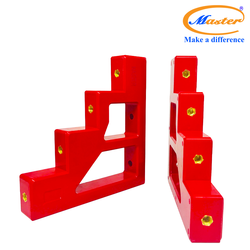 Thanh đỡ bậc thang CT4-50 Master