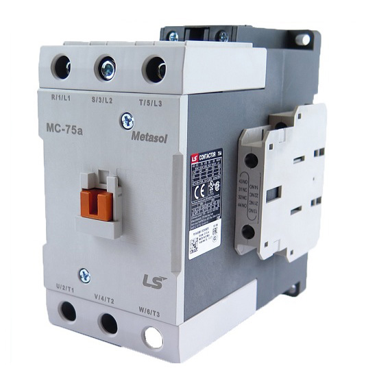 Contactor-LS-MC-75A_1