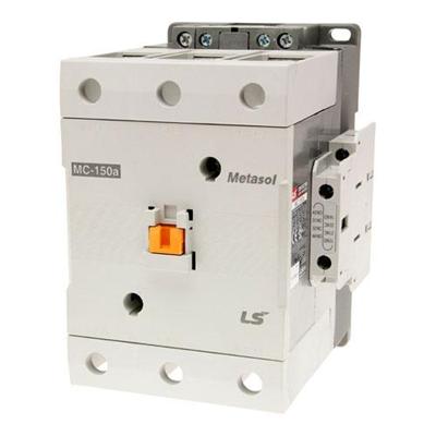 Khoi-Dong-Tu-Contactor-LS-MC-150a_dona-electric.com_