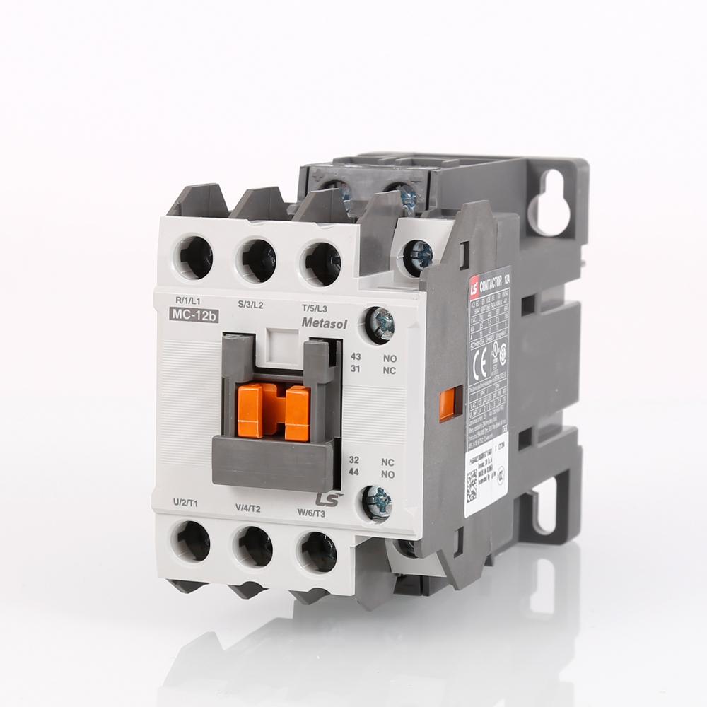 Khoi-dong-tu-contactor-ls-mc-22b-gia-tot-nhaphanphoithietbidien.com_