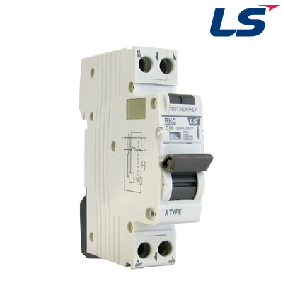 RKC-1PN-cau-dao-tu-dong-ls-rcbo-1pn-32a-4.5ka