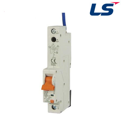 RKS-1PN-cau-dao-tu-dong-ls-rcbo-1pn-6a-10ka