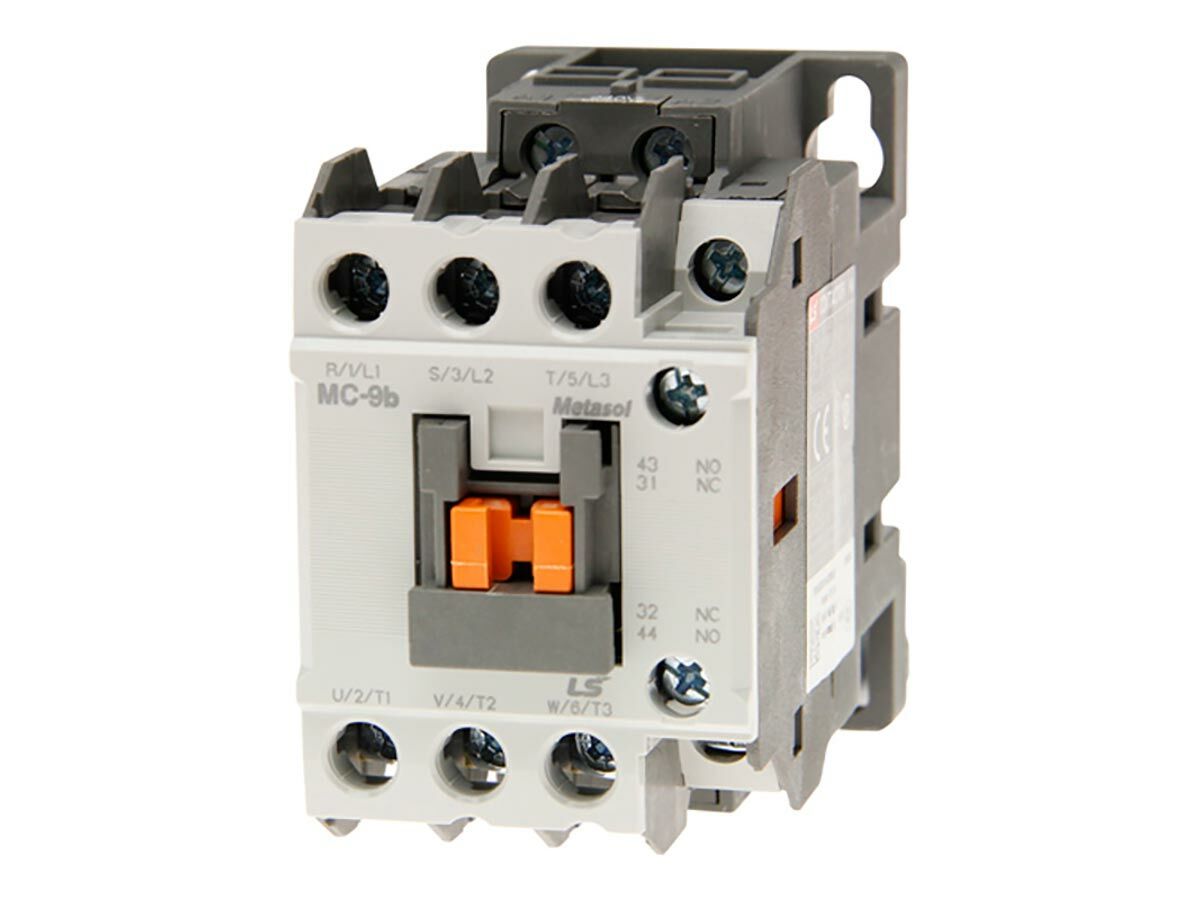 Web_1200x900-LS-Contactor