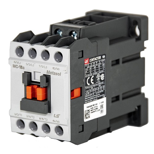 contactor-ls-mc-18a-7-5kw-1no