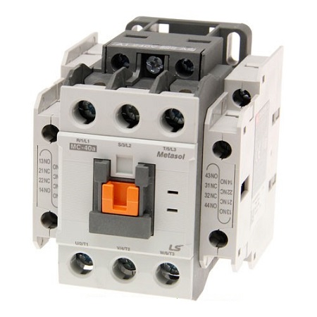 contactor-ls-mc-40a-18-5kw-2no2nc