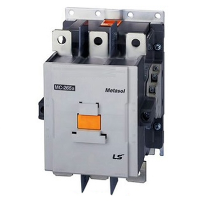 contactor-mc-265a