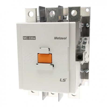 contactor-mc-330