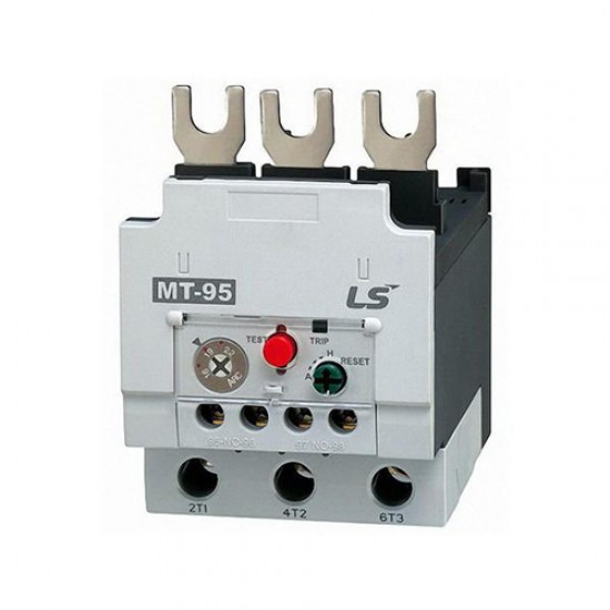 ls-mt-95-3k-thermal-overload-relay-550x550