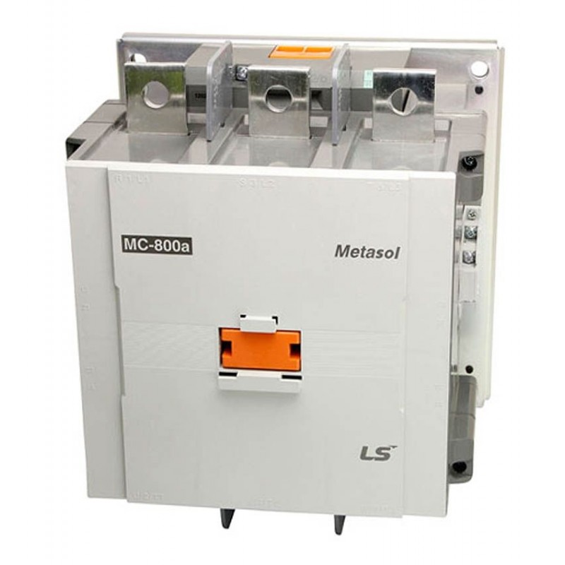 mc-800a-contactor-lsis